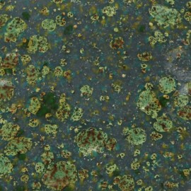 Mountain Moss - 16 oz by Mayco Colors Mountain Moss - 16 oz by Mayco Colors